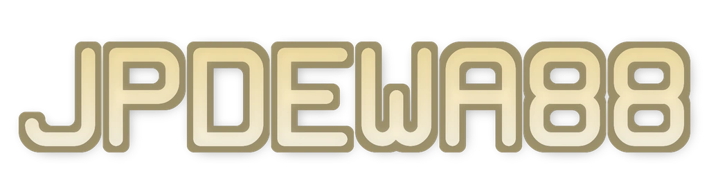 JPDEWA88